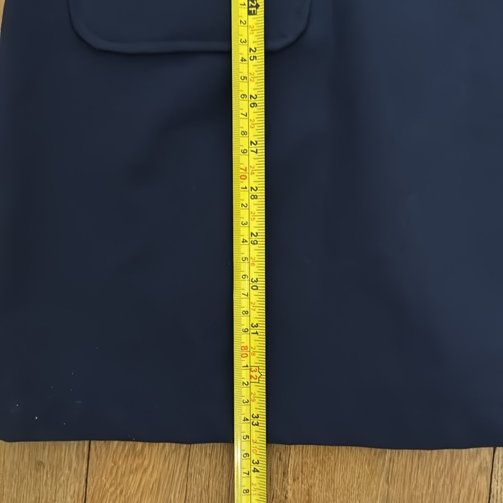 GAP DRESS - VINTAGE - Picture 8 of 10